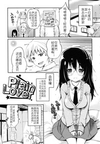 第79頁圖