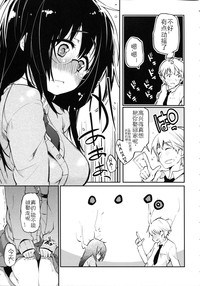 第83頁圖