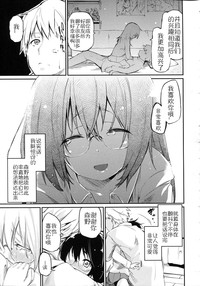 第91頁圖