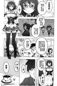 第151頁圖