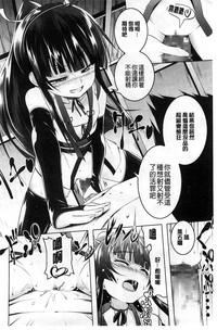第39頁圖