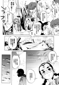 第135頁圖