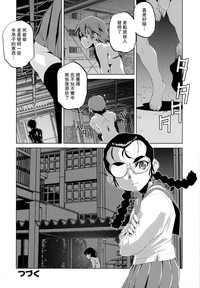 第59頁圖