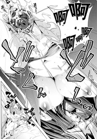 第79頁圖