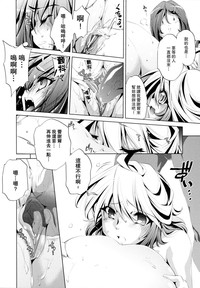 第95頁圖