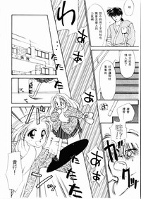第127頁圖
