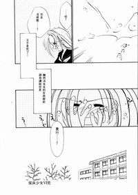 第135頁圖