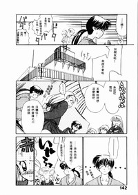 第143頁圖