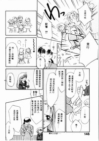 第147頁圖