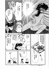 第195頁圖