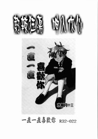 第207頁圖