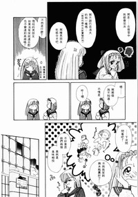 第27頁圖