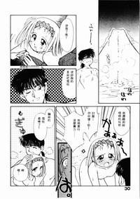 第31頁圖