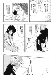 第131頁圖