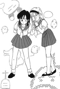 第39頁圖