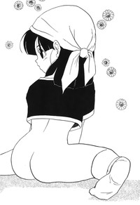 第55頁圖