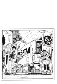 第87頁圖