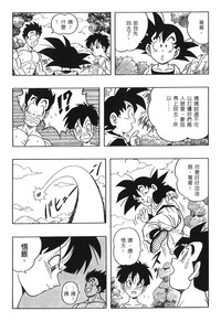 第95頁圖