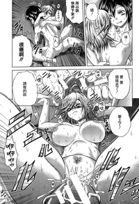 第119頁圖