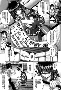 第135頁圖