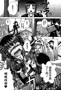 第151頁圖
