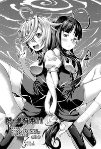 第223頁圖
