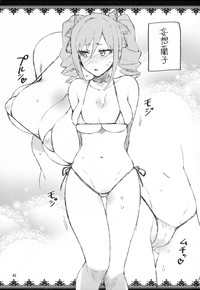 第43頁圖
