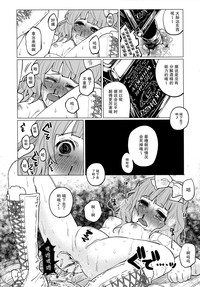 第27頁圖