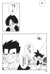 第103頁圖