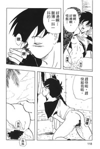 第119頁圖