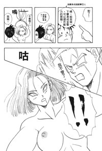 第135頁圖
