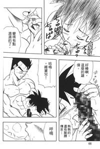 第67頁圖