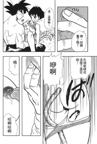 第79頁圖