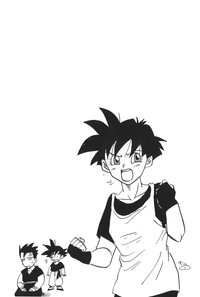 第91頁圖