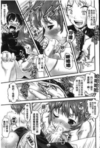 第115頁圖