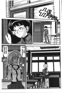 第163頁圖