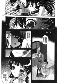 第195頁圖