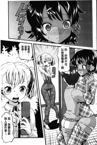 第47頁圖