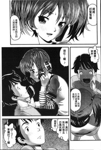 第91頁圖