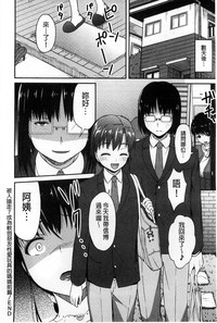 第175頁圖