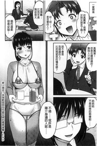 第195頁圖