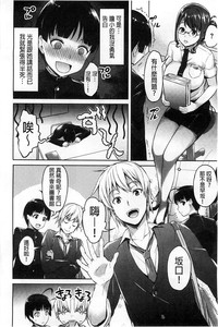 第47頁圖