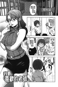 第107頁圖