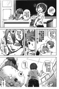 第115頁圖