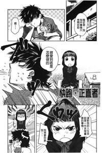 第123頁圖