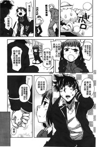 第127頁圖