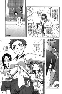 第39頁圖