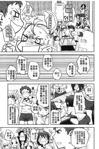 第43頁圖