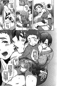 第79頁圖
