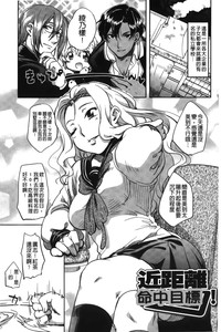 第91頁圖